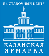 www.expokazan.ru
