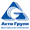 www.astigroup.ru