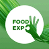 www.food-expo.com